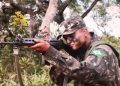 STF: Gilmar Mendes mantém prisão de ex-soldado acusado de matar cabo