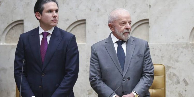 Foto: Valter Campanato/Agência Brasil
