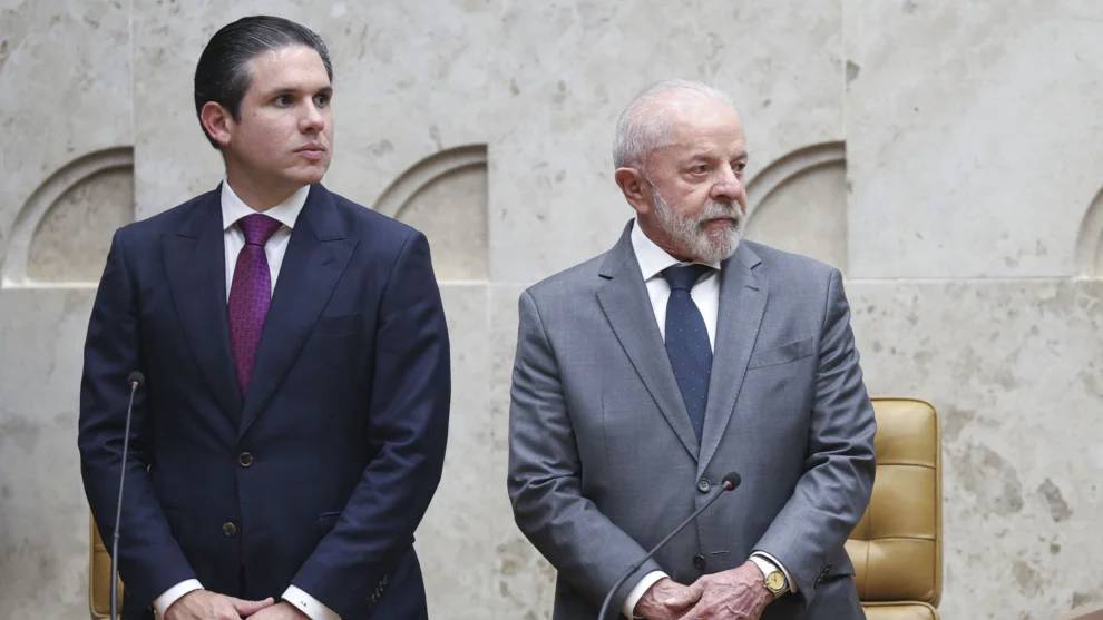 Foto: Valter Campanato/Agência Brasil