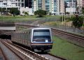 Metrô-DF abre edital para interessados em ocupar quiosques em estações