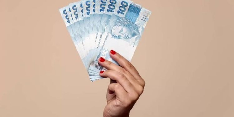 Nota Legal: lista dos 100 primeiros ganhadores é publicada