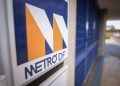 Metrô-DF é condenado em R$ 50 mil por assédio moral contra servidor