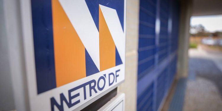 Metrô-DF é condenado em R$ 50 mil por assédio moral contra servidor