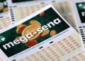 Mega-Sena: aposta do DF acerta a quina e leva R$ 19 mil