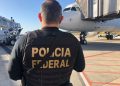 Moradora do DF tem mala trocada por outra com 40kg de droga em aeroporto de SP