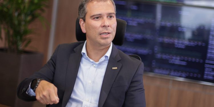 Davi Tangerino continua na defesa do ex-presidente do BRB; Aragão saiu
