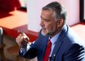 Líder do governo Lula defende criação da CPI do Master: “Sem acordão”