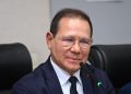 Empréstimo do FGC sairá em até 2 semanas, diz presidente do BRB. Veja vídeo