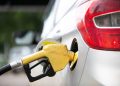 Entenda por que o preço da gasolina continua alto no Distrito Federal