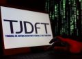 Custas judiciais no DF: veja novos valores previstos em projeto de lei