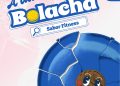 Episódio 5 — A Última Bolacha