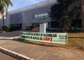 UnB: assembleia mantém indicativo de greve, mas aulas seguem normais