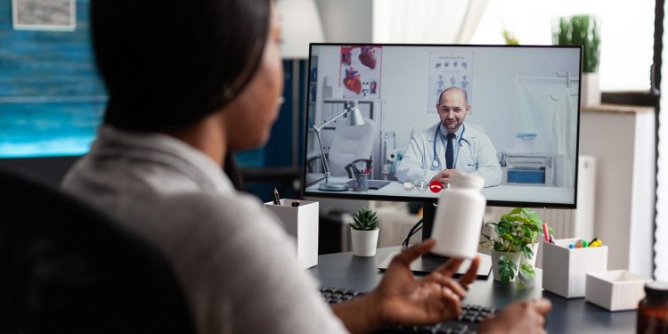 Telemedicina pós-pandemia: como a modalidade tem avançado no país?