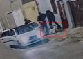 Trio que agrediu brutalmente torcedor é preso no DF. Veja vídeo