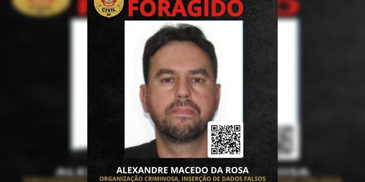 Detran: servidor que fraudou milhões em esquema diz ser “inimputável”