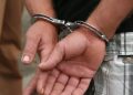 Inocente, homem é solto após ser preso por crime que não cometeu no DF