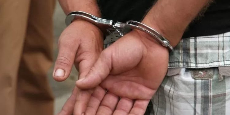Inocente, homem é solto após ser preso por crime que não cometeu no DF