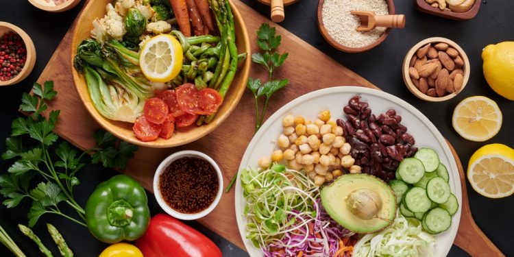 Nutri indica alimentos que ajudam a proteger o intestino no dia a dia