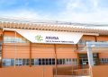 Anvisa adia votação de regras para canetas emagrecedoras manipuladas