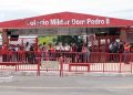 Treta sobre livro sobre sexualidade e gênero adotado por escola do CBMDF revolta pais: “Podre”
