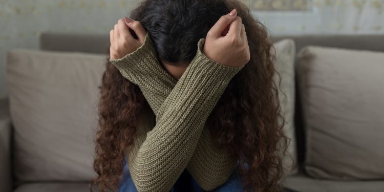 Ansiedade também pode causar sensação de desequilíbrio? Entenda