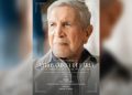 Morre o general Athos Costa de Faria, ex-secretário de Segurança do DF