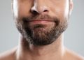 Médicos alertam: barba mal cuidada tem mais risco de fungos e doenças