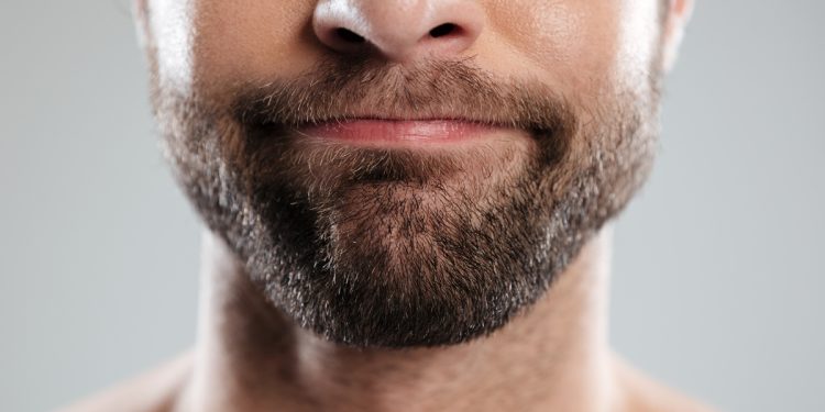 Médicos alertam: barba mal cuidada tem mais risco de fungos e doenças