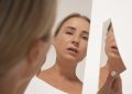 Beauty burnout: busca por aparência perfeita gera exaustão mental
