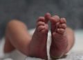 PCDF investiga negligência familiar em morte de bebê sufocado