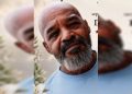 Bombeiro do DF morre na Papuda antes de audiência de custódia