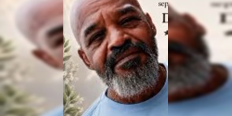 Bombeiro do DF morre na Papuda antes de audiência de custódia