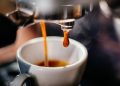 Cientistas acham novo benefício do café ligado à saúde do organismo