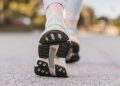 Caminhada em jejum emagrece mais? Entenda