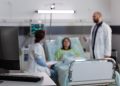 Conitec abre consulta pública para incluir imunoterapia no SUS