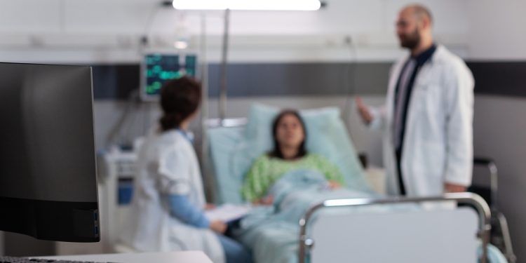 Conitec abre consulta pública para incluir imunoterapia no SUS