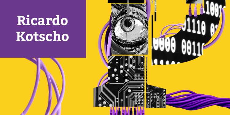 Eleições: civilização ou barbárie? – com Ricardo Kotscho