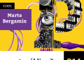 O futuro do trabalho e a incerteza do presente – com Marta Bergamin