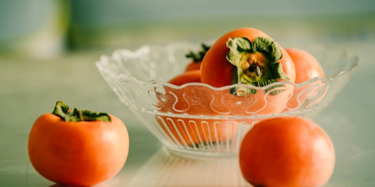 Com piriri? Confira 5 frutas que podem ajudar a prender o intestino