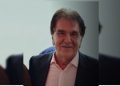 Morre Titio Carlinhos, presidente do Minas Brasília Tênis Clube