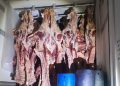 De carne a cueca: operação apreende cargas com nota fiscal irregular