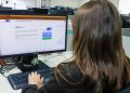 Farmácia Digital: saiba como solicitar remédios de alto custo no DF