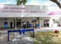 Riacho Fundo II ganha centro de atendimento à mulher. Veja os serviços