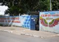 Professor de artes é investigado por chamar estudante de “favelada”