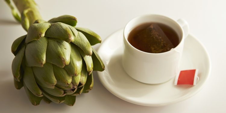 Alcachofra ajuda o fígado? Veja 9 benefícios do alimento para a saúde