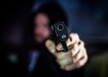 Saque do FGTS para comprar arma? Entenda projeto polêmico
