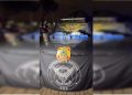 Operação da PF e PMDF intercepta carro com 20kg cocaína escondida