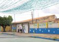 Concurso vai premiar rua mais bem decorada do Gama para a Copa de 2026
