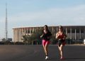 Iluminação do Autódromo será reforçada para treinos de corrida e bike