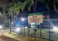 PCDF investiga adolescentes que se diziam neonazistas e ameaçavam colegas em escola